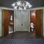 Otel Cappello Ravenna