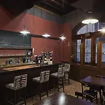 Cappello Otel