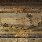 Otel Cappello Ravenna