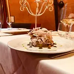 Cappello Otel