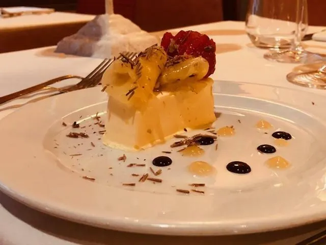 Cappello Hotel Rawenna