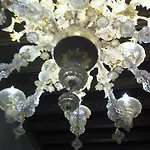 凯佩罗酒店