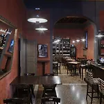 凯佩罗酒店