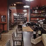 酒店 凯佩罗酒店 3*