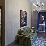 凯佩罗酒店 酒店 3*