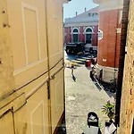 凯佩罗酒店 3*