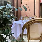 凯佩罗酒店 酒店 3*