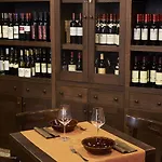 酒店 凯佩罗酒店 3*