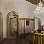 Cappello Ξενοδοχείο Ραβένα