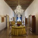 Cappello Otel Ravenna