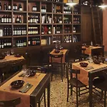 Cappello Otel