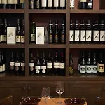 凯佩罗酒店