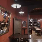 凯佩罗酒店 酒店 3*