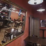 凯佩罗酒店 3* 拉文纳