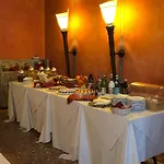 凯佩罗酒店 酒店