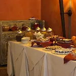 Ξενοδοχείο Cappello