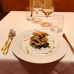 酒店 凯佩罗酒店 拉文纳