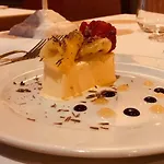 凯佩罗酒店 酒店 拉文纳