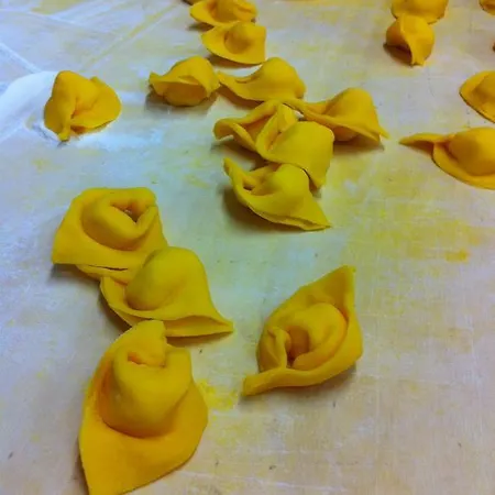 Cappello Ravena