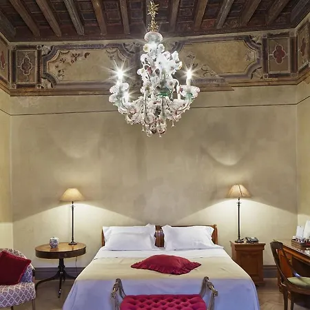 Cappello Ravena