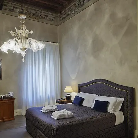 Cappello Otel