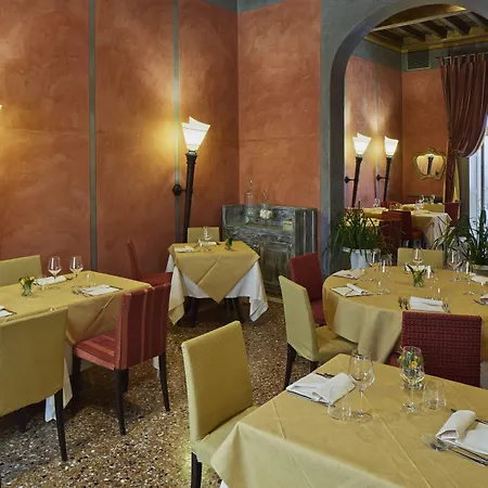 Cappello Ravena