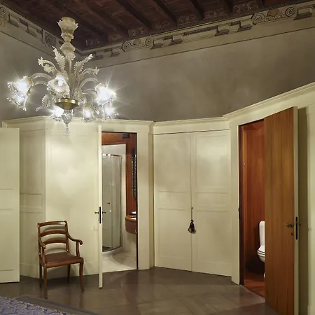 Cappello 3* 라벤나