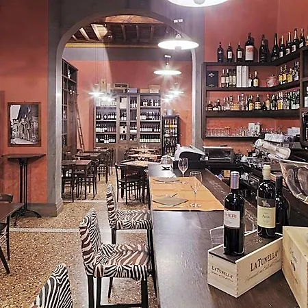 Cappello Otel