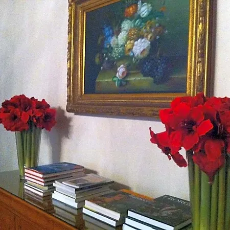 Cappello Otel