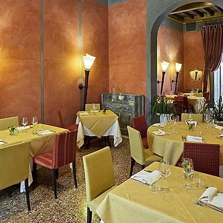 Cappello 3* Ravenna