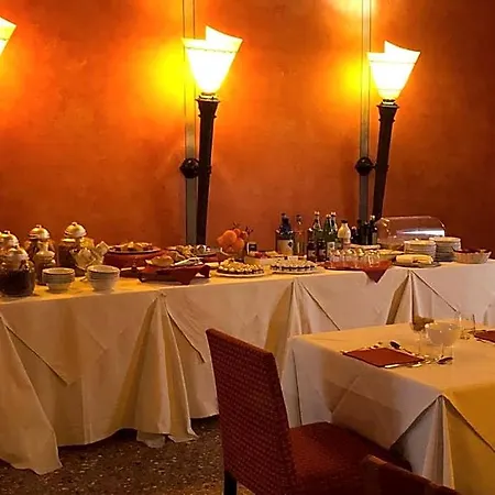 Cappello Otel