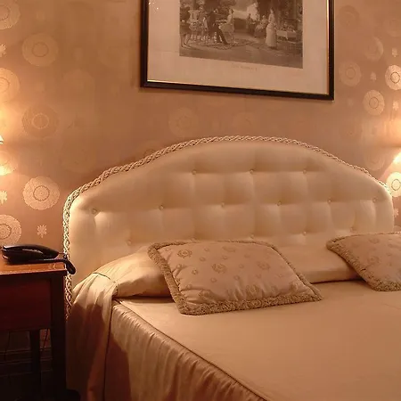 Cappello Otel