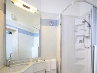 Otel Cappello 3*