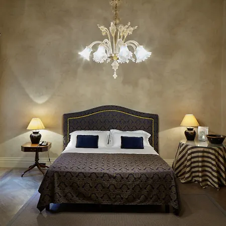Cappello 3* Ravena