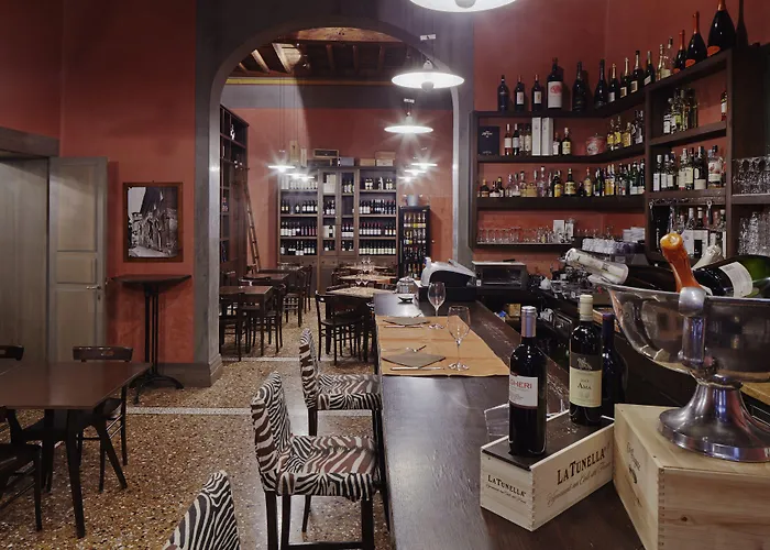 酒店 凯佩罗酒店 3*