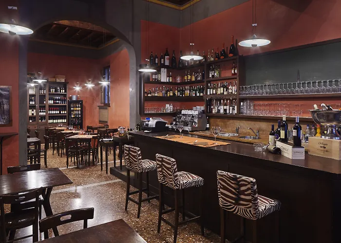 酒店 凯佩罗酒店