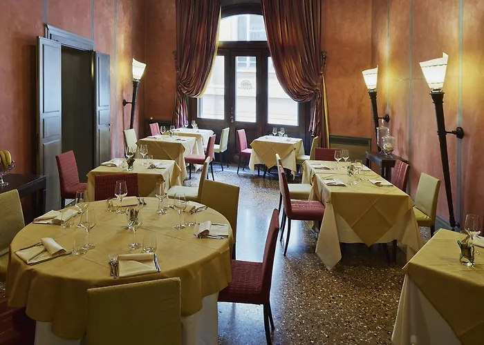 Hotel Cappello 3*