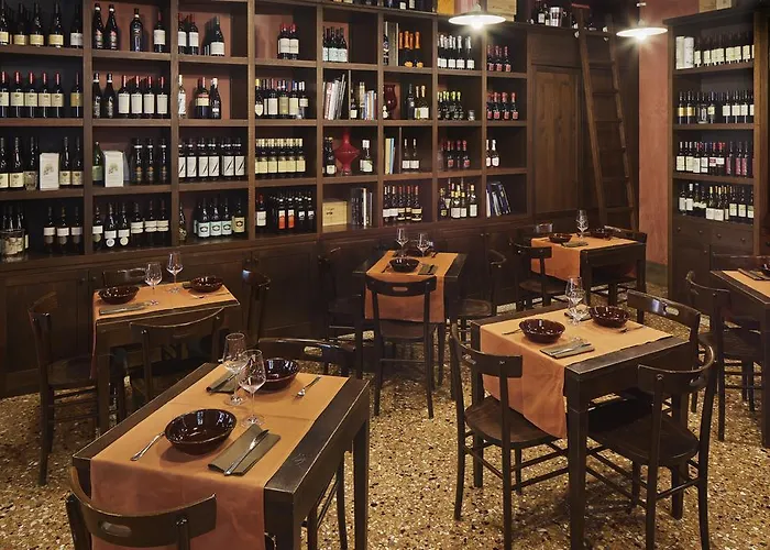 凯佩罗酒店 酒店